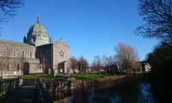 Galway Cathedral