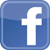 facebook icon for Gilmartin Solicitors